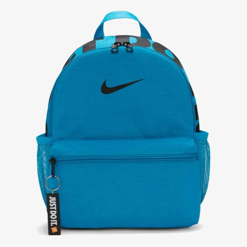NIKE RANAC NIKE BRASILIA JDI 