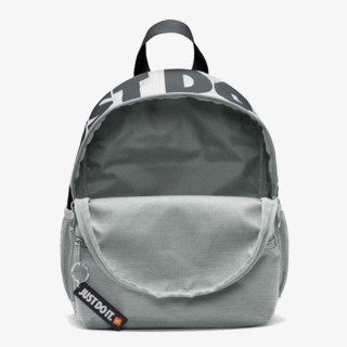 NIKE RANAC Nike Brasilia JDI