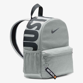 NIKE RANAC Nike Brasilia JDI