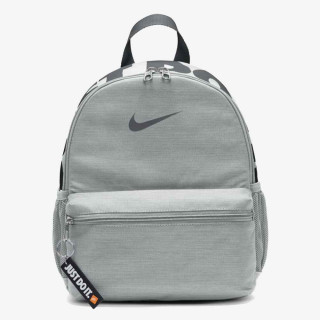 NIKE RANAC Nike Brasilia JDI