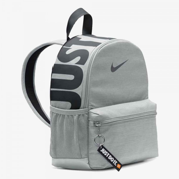 NIKE RANAC Nike Brasilia JDI