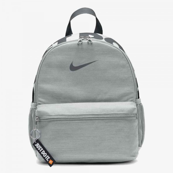 NIKE RANAC Nike Brasilia JDI