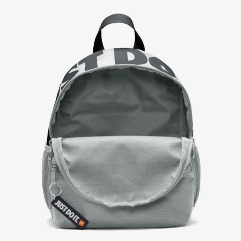 NIKE RANAC Nike Brasilia JDI