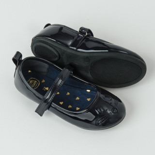 COOL CLUB BALETANKE NAVY BLUE