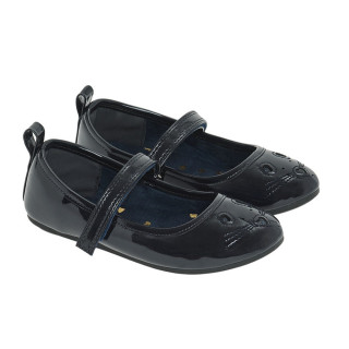 COOL CLUB BALETANKE NAVY BLUE