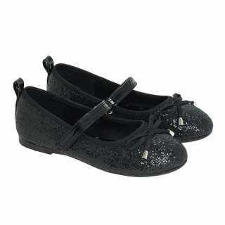 COOL CLUB BALETANKE BLACK