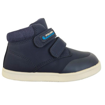POLLINO CIPELE NAVY 