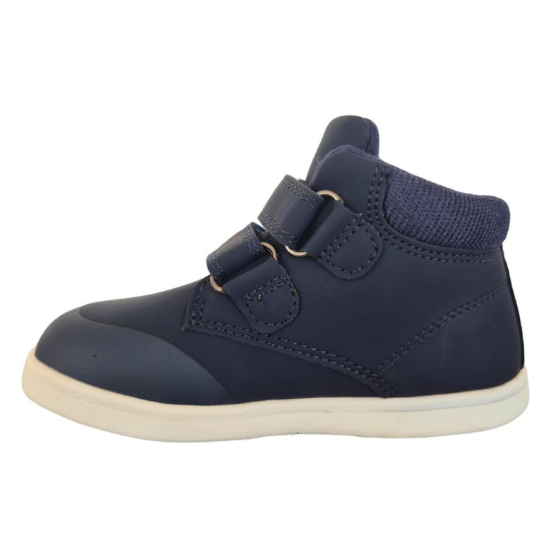 POLLINO CIPELE NAVY 