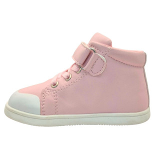 POLLINO CIPELE PINK 