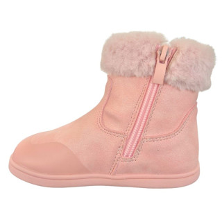 POLLINO CIZME PINK 