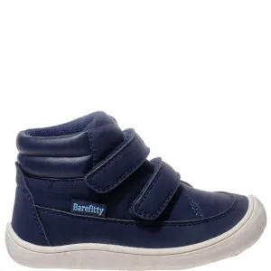 POLLINO CIPELE BLUE