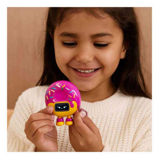 BEEP BOOP INTERAKTIVNI LJUBIMAC ASST 