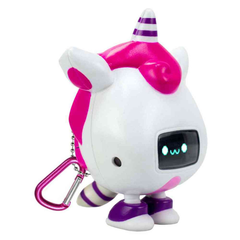 BEEP BOOP INTERAKTIVNI LJUBIMAC ASST 