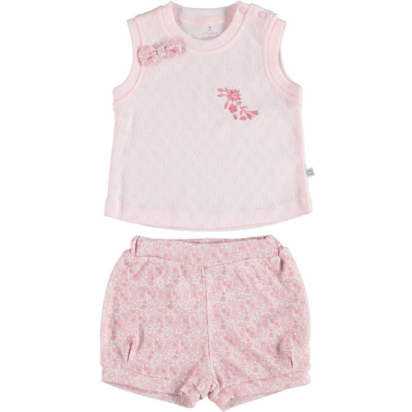 BI BABY KOMPLET 
