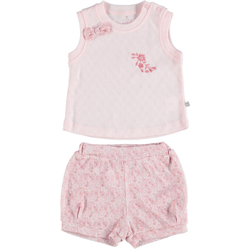 BI BABY KOMPLET