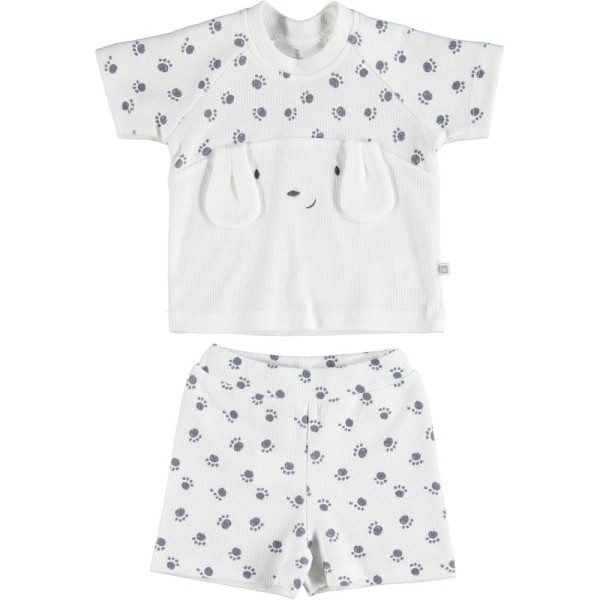 BI BABY KOMPLET 