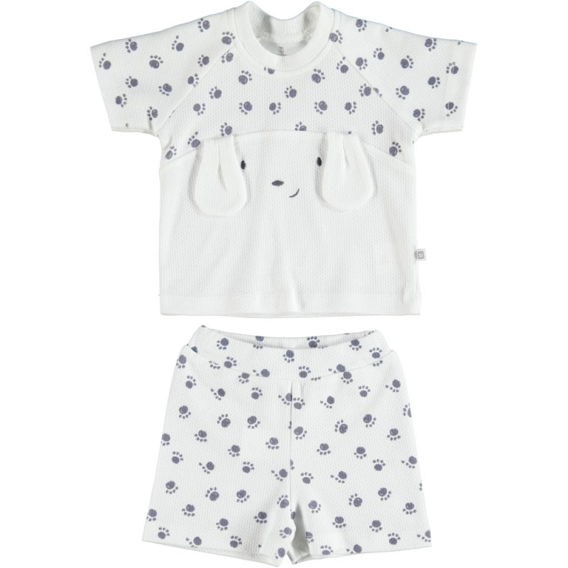 BI BABY KOMPLET