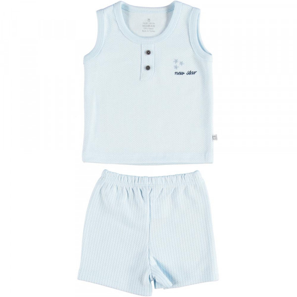 BI BABY KOMPLET 