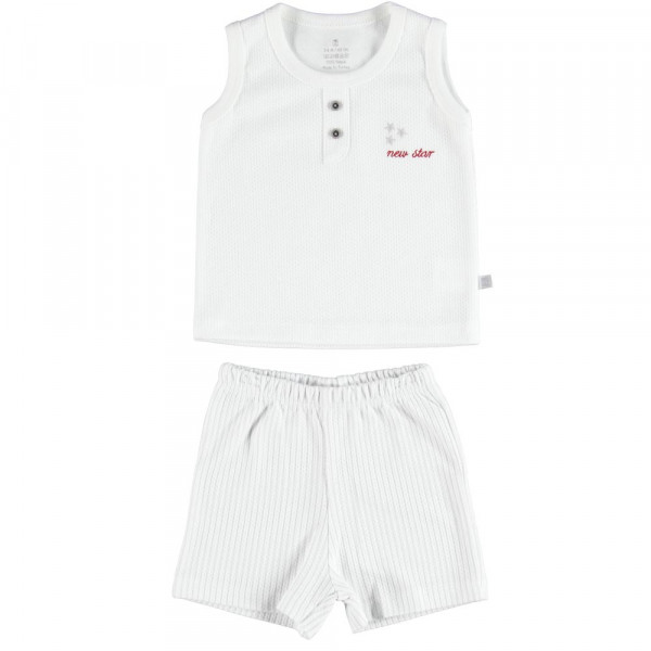 BI BABY KOMPLET 