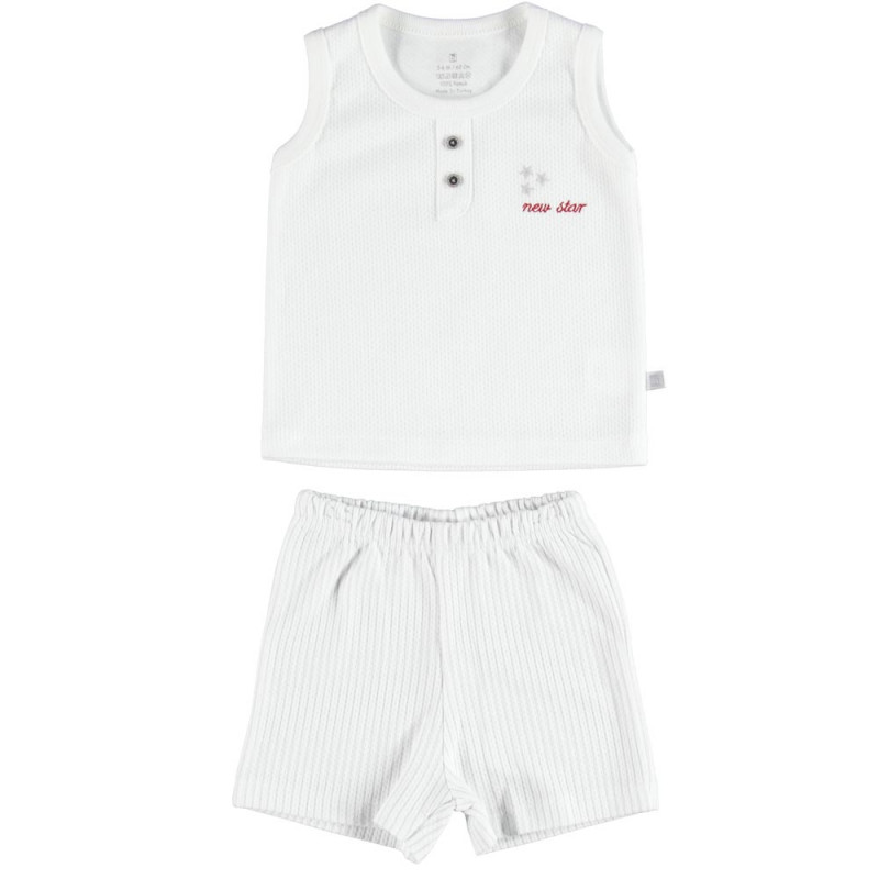 BI BABY KOMPLET