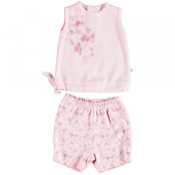 BI BABY KOMPLET 