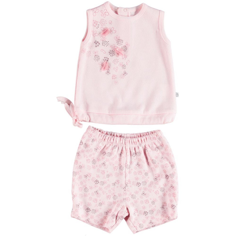 BI BABY KOMPLET