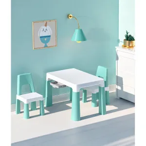 BBO DECIJI SET STO I STOLICE 8817 – BLUE