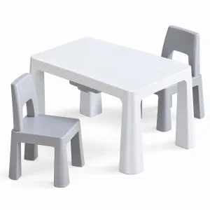BBO DECIJI SET STO I STOLICE 8817 – GREY