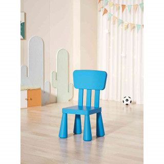 BBO DECIJA STOLICA 8836C – DARK BLUE 