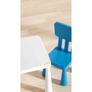 BBO DECIJA STOLICA 8836C – DARK BLUE 