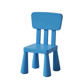 BBO DECIJA STOLICA 8836C – DARK BLUE 