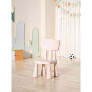 BBO DECIJA STOLICA 8836C – PINK 