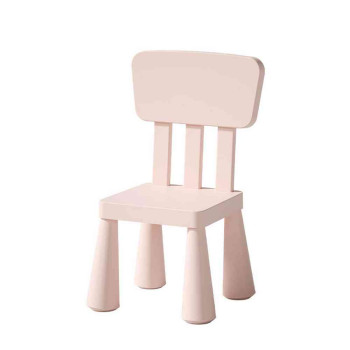 BBO DECIJA STOLICA 8836C – PINK 