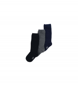 ORIGINAL MARINES CARAPE BASICO FALL