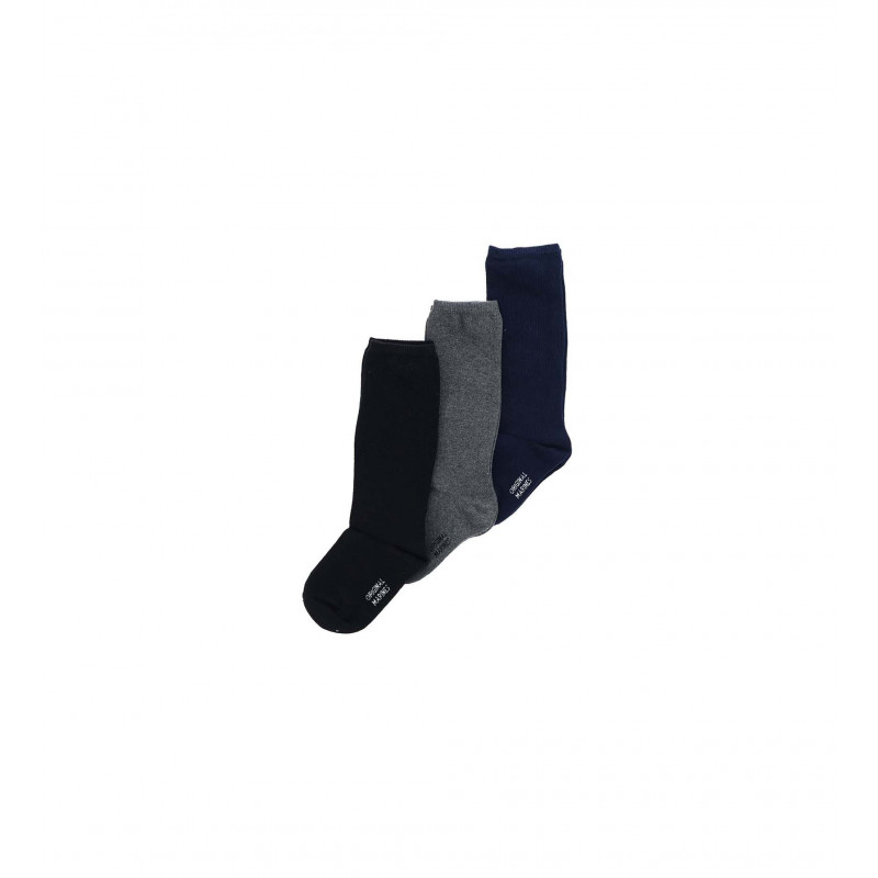 ORIGINAL MARINES CARAPE BASICO FALL