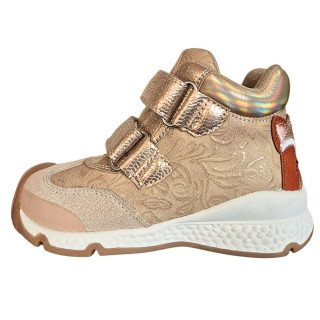 POLLINO CIPELE BEIGE 