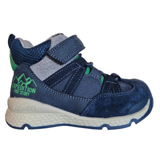 POLLINO CIPELE BLUE 