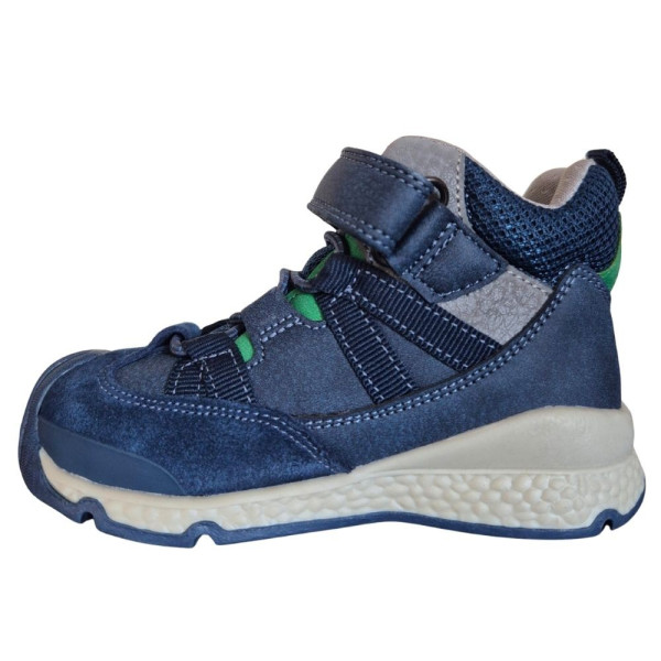 POLLINO CIPELE BLUE 