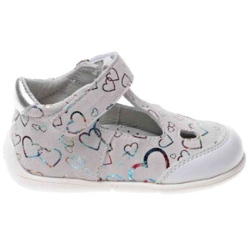POLLINO CIPELE PINK 
