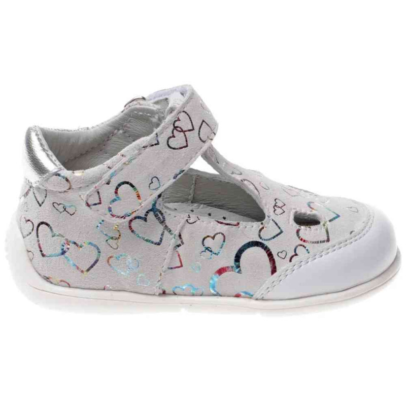 POLLINO CIPELE PINK 
