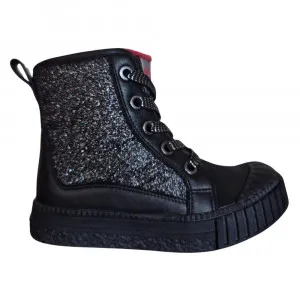 POLLINO CIPELE BLACK 