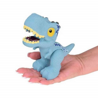 STARWOOD IGRACKA DINOSAURUS 