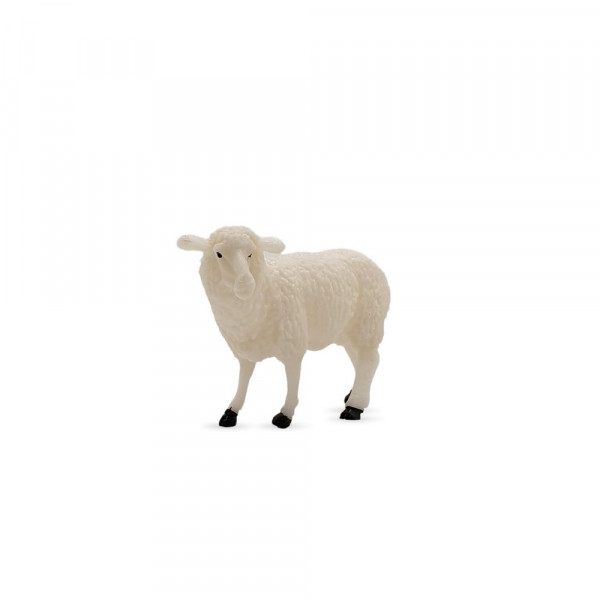 STARWOOD FIGURA OVCICA 