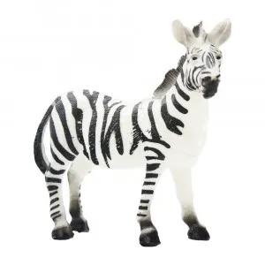 STARWOOD FIGURA ZEBRA