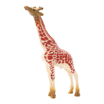 STARWOOD FIGURA ZIRAFA 