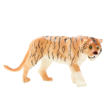 STARWOOD FIGURA TIGAR M 