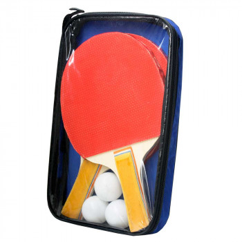 BEST LUCK STONI TENIS SET 