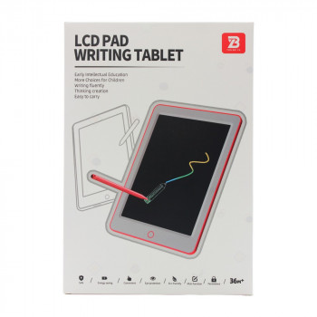 STARWOOD LCD TABLA ZA CRTANJE 