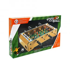 STARWOOD FUDBAL SET