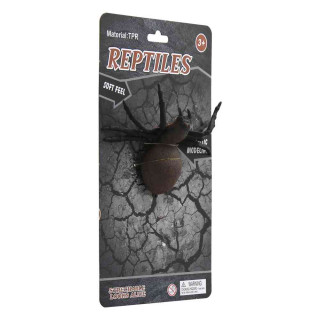 STARWOOD PAUK IGRACKA